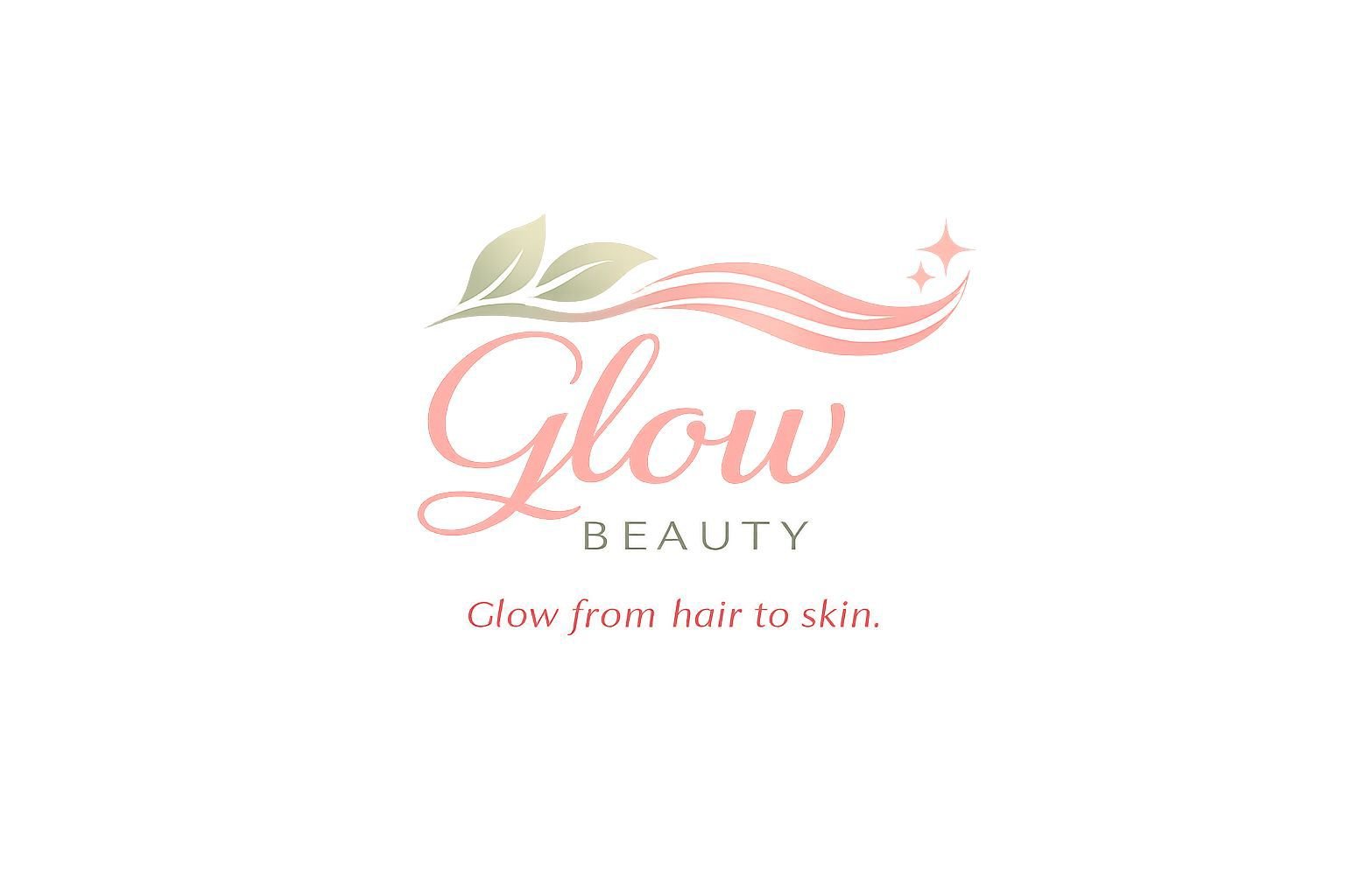 Glow Beauty